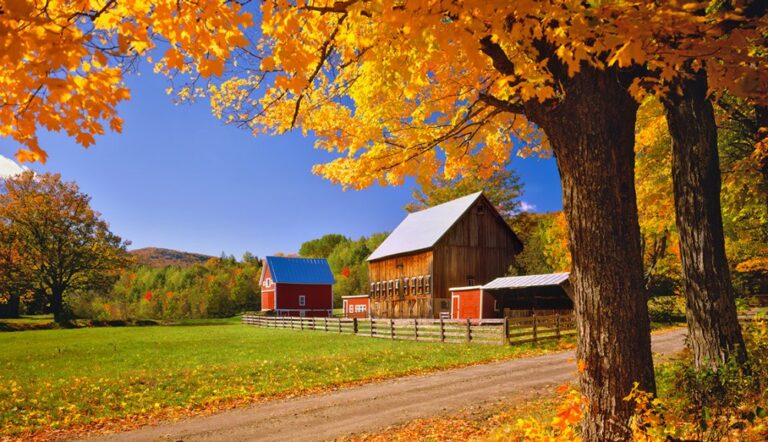 1140-fall-foliage-forecast-travel-vermont-esp.imgcache.rev.web.1000.575