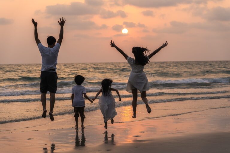 Consejos-para-viajar-en-familia