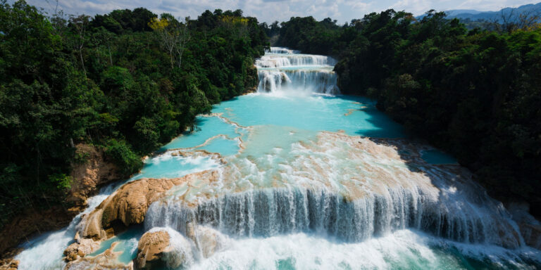 GI-653913132_Chiapas-header