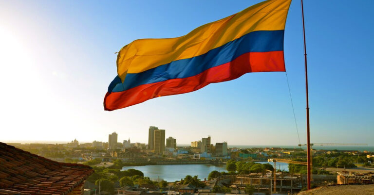 bandera-colombia