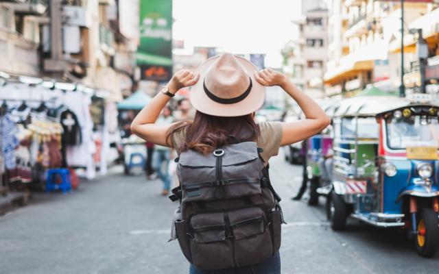 viajar-solo