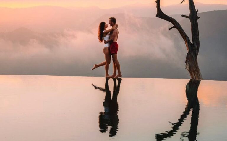 viaje-en-pareja-foto-instagram